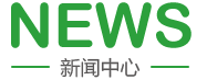 北京公主坟附近有华为手机维修吗